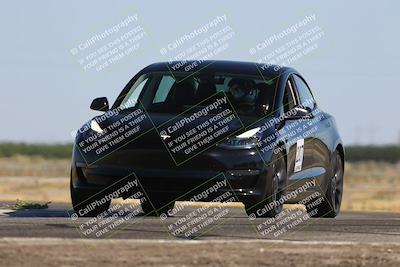 media/Jul-05-2025-Slip Angle (Sat) [[38c1ba8e88]]/Orange/Session 1 (Sweeper)/